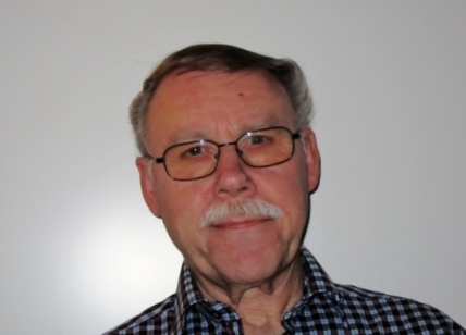 Erling Pedreen