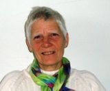 Inger-Lise Pedersen
