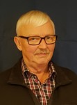 aage bach madsen